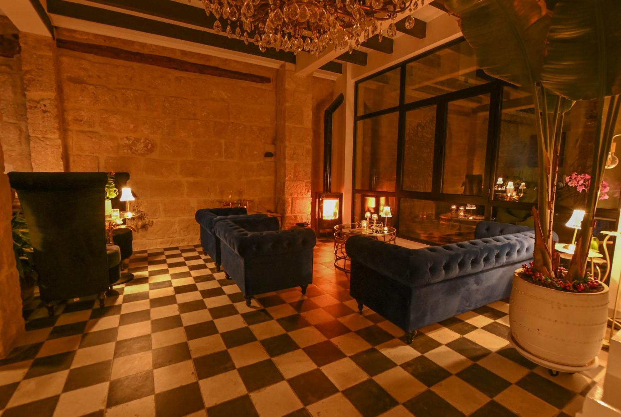Ca Sana Teulada Moraira, Grupo Terra De Mar, Alojamientos Con Encanto エクステリア 写真