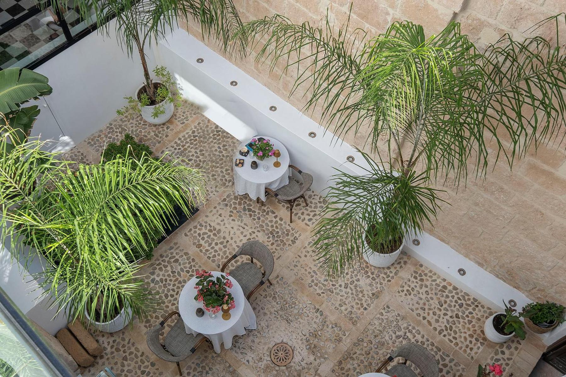 Ca Sana Teulada Moraira, Grupo Terra De Mar, Alojamientos Con Encanto エクステリア 写真