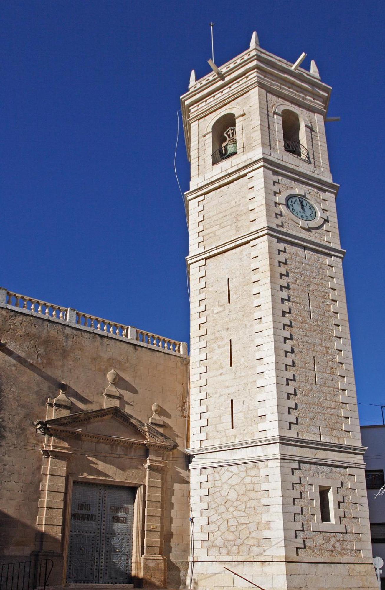 Ca Sana Teulada Moraira, Grupo Terra De Mar, Alojamientos Con Encanto エクステリア 写真