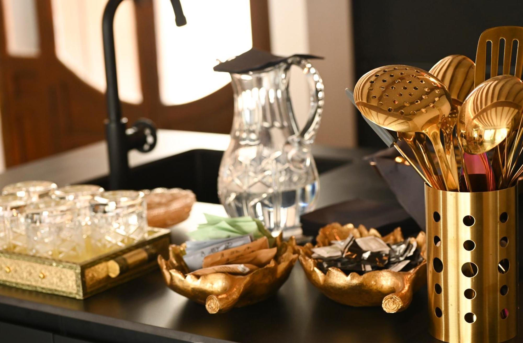 Ca Sana Teulada Moraira, Grupo Terra De Mar, Alojamientos Con Encanto エクステリア 写真